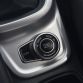 49_All-New_VITARA_detail