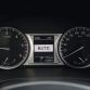50_All-New_VITARA_detail