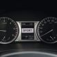51_All-New_VITARA_detail