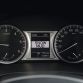52_All-New_VITARA_detail