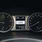 53_All-New_VITARA_detail