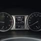 54_All-New_VITARA_detail
