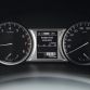 55_All-New_VITARA_detail