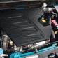 56_All-New_VITARA_engine