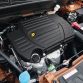 57_All-New_VITARA_engine
