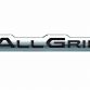 58_ALLGRIP_logo