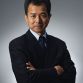 59_Hiroyuki_Yonezawa_CE