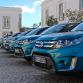 First_Drive_Suzuki_Vitara01