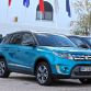 First_Drive_Suzuki_Vitara02