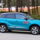 First_Drive_Suzuki_Vitara03
