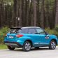 First_Drive_Suzuki_Vitara04