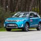 First_Drive_Suzuki_Vitara05