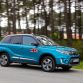 First_Drive_Suzuki_Vitara06
