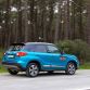 First_Drive_Suzuki_Vitara07