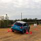 First_Drive_Suzuki_Vitara08
