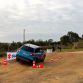 First_Drive_Suzuki_Vitara09