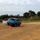 First_Drive_Suzuki_Vitara10