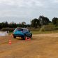 First_Drive_Suzuki_Vitara11