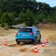 First_Drive_Suzuki_Vitara12