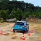 First_Drive_Suzuki_Vitara13