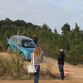 First_Drive_Suzuki_Vitara14