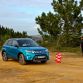 First_Drive_Suzuki_Vitara15