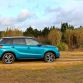 First_Drive_Suzuki_Vitara16