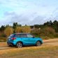 First_Drive_Suzuki_Vitara17