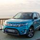 First_Drive_Suzuki_Vitara21