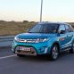 First_Drive_Suzuki_Vitara22