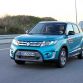 First_Drive_Suzuki_Vitara23