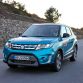 First_Drive_Suzuki_Vitara24