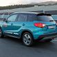 First_Drive_Suzuki_Vitara25