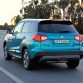 First_Drive_Suzuki_Vitara26