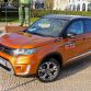 First_Drive_Suzuki_Vitara27