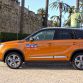 First_Drive_Suzuki_Vitara28