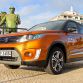 First_Drive_Suzuki_Vitara29