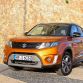 First_Drive_Suzuki_Vitara30