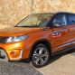 First_Drive_Suzuki_Vitara31