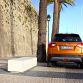 First_Drive_Suzuki_Vitara32