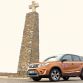 First_Drive_Suzuki_Vitara33