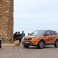 First_Drive_Suzuki_Vitara34