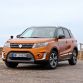 First_Drive_Suzuki_Vitara35