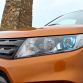 First_Drive_Suzuki_Vitara36