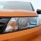 First_Drive_Suzuki_Vitara37