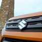 First_Drive_Suzuki_Vitara38