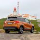 First_Drive_Suzuki_Vitara39