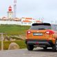 First_Drive_Suzuki_Vitara40
