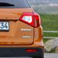 First_Drive_Suzuki_Vitara41