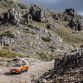First_Drive_Seat_Ateca_01